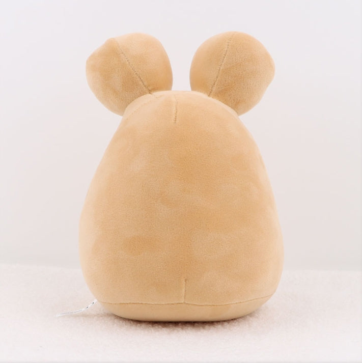 Peluche Pou – LoStoreDiPou™