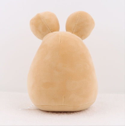Peluche Pou – LoStoreDiPou™
